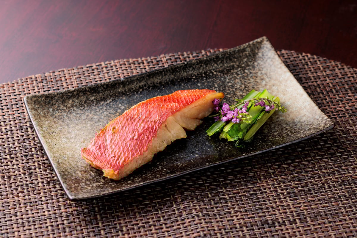 海極（KIWAMI）（厳選漬魚詰合せ15切入） | 切身・漬魚専門店［ 魚・魚