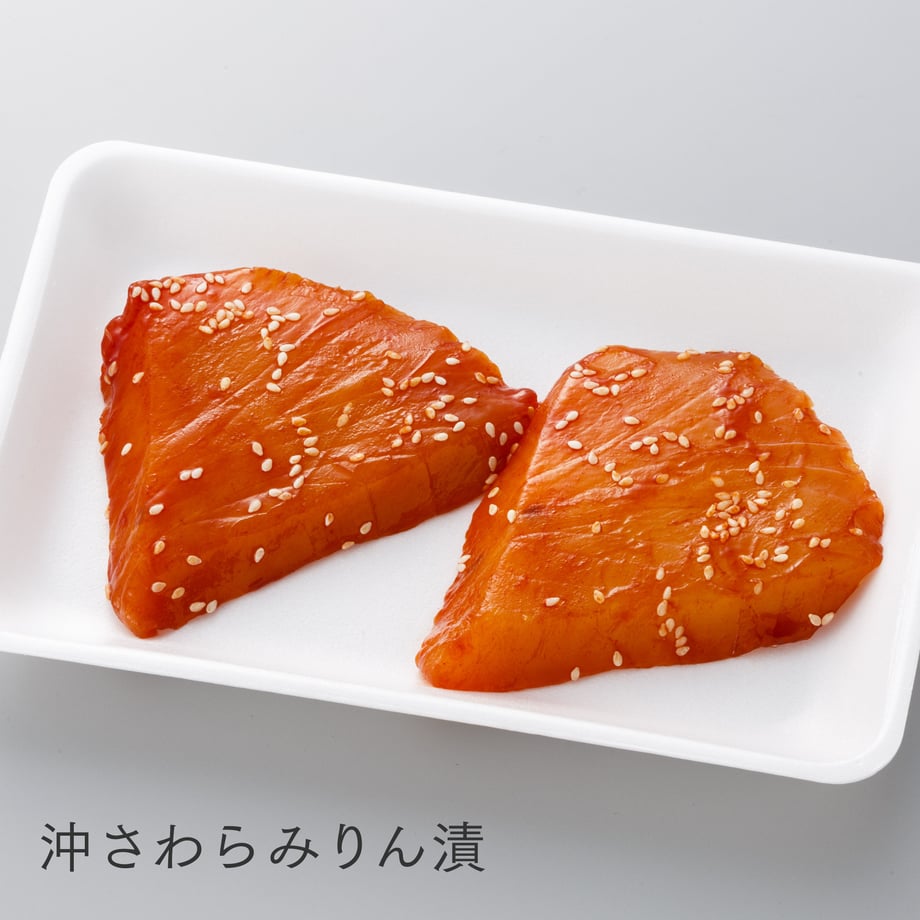 5fd05aa18a4572758f4f777c