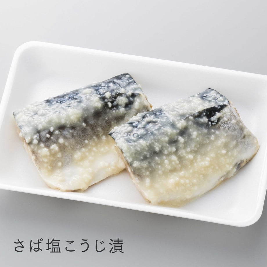 5fd05aa18a4572758f4f777c