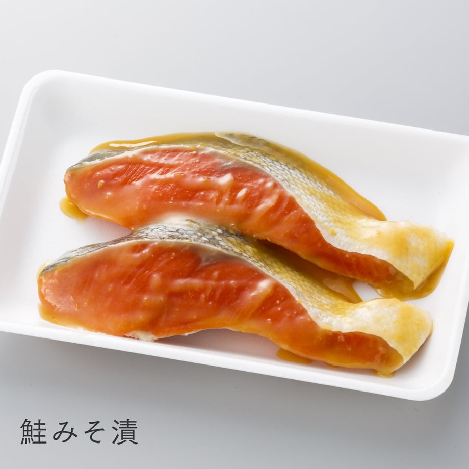 5fd05aa18a4572758f4f777c