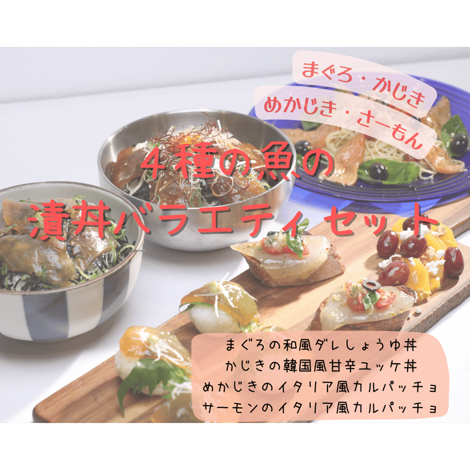 65bdd320bb977713db782554