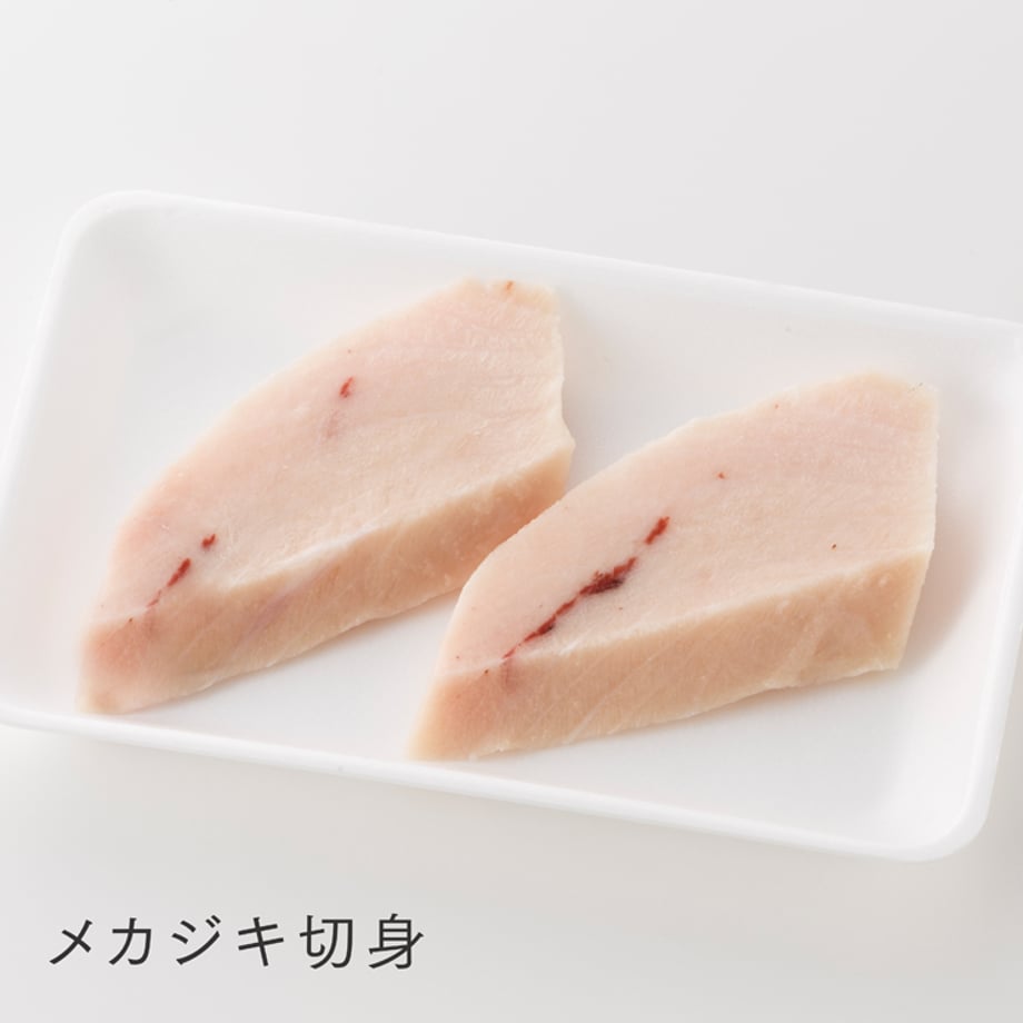 5fd05aa18a4572758f4f777c