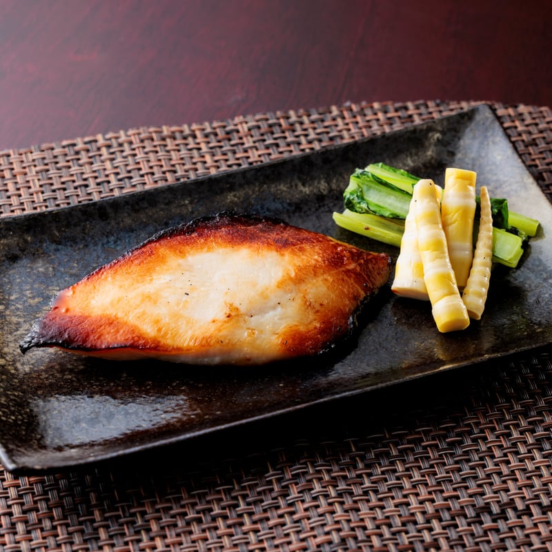 海極（KIWAMI）（厳選漬魚詰合せ15切入） | 切身・漬魚専門店［ 魚・魚