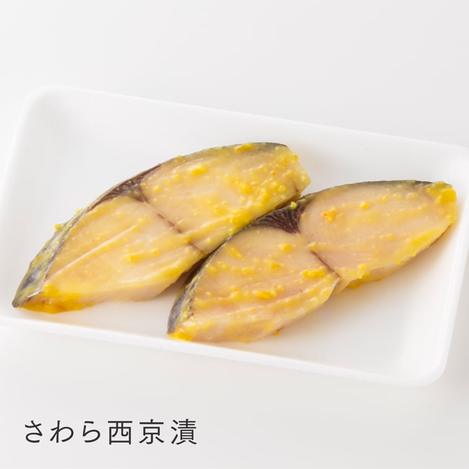 5fd05aa18a4572758f4f777c