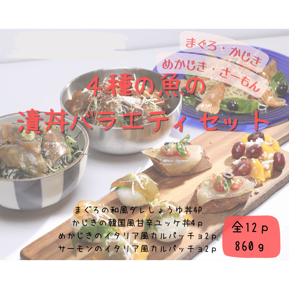 65bdd320bb977713db782554