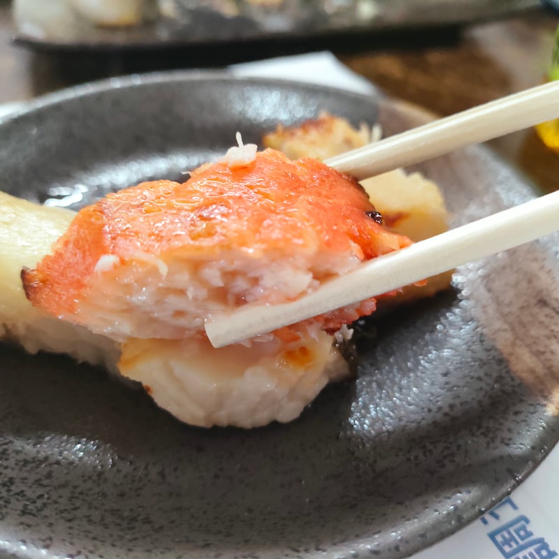 海極（KIWAMI）（厳選漬魚詰合せ15切入） | 切身・漬魚専門店［ 魚・魚