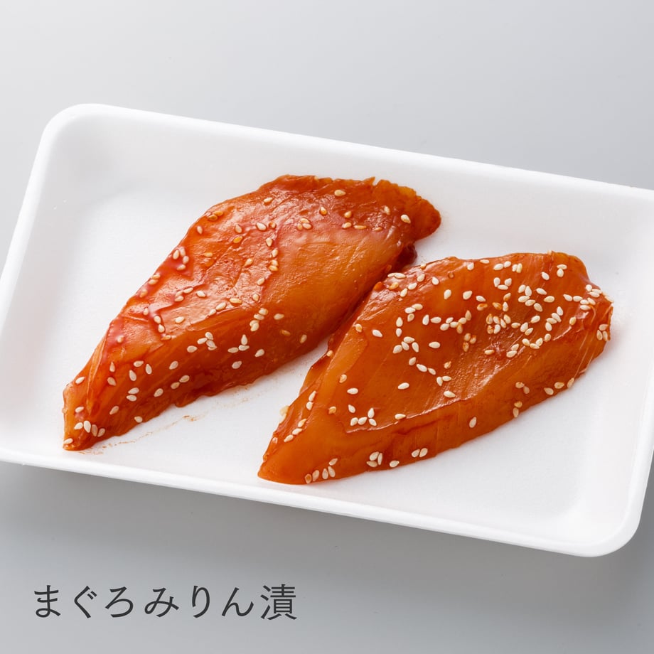 5fd05aa18a4572758f4f777c