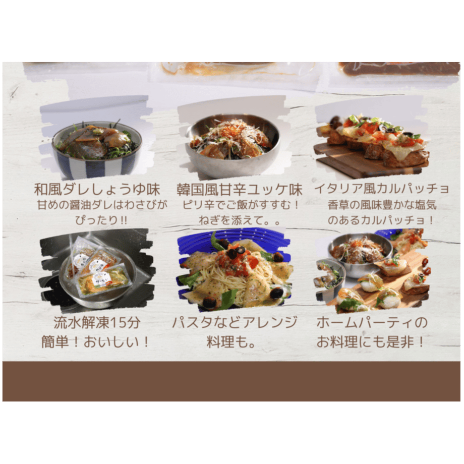 65bdd320bb977713db782554