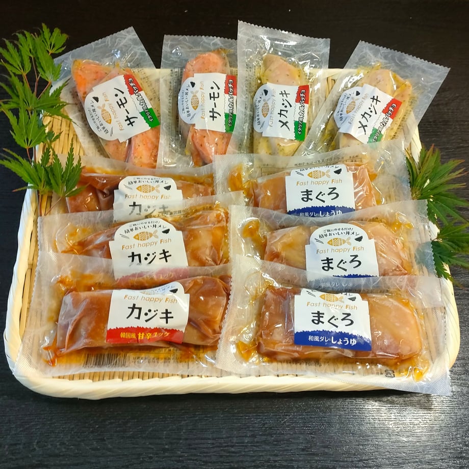 65bdd320bb977713db782554