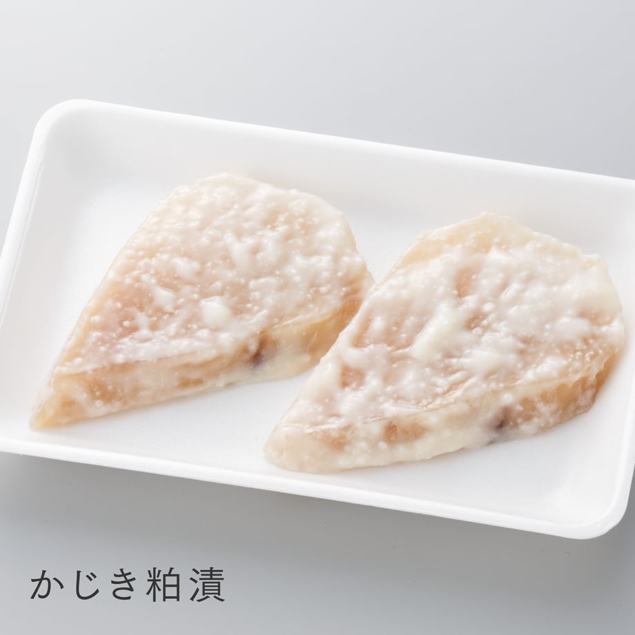 5fd05aa18a4572758f4f777c