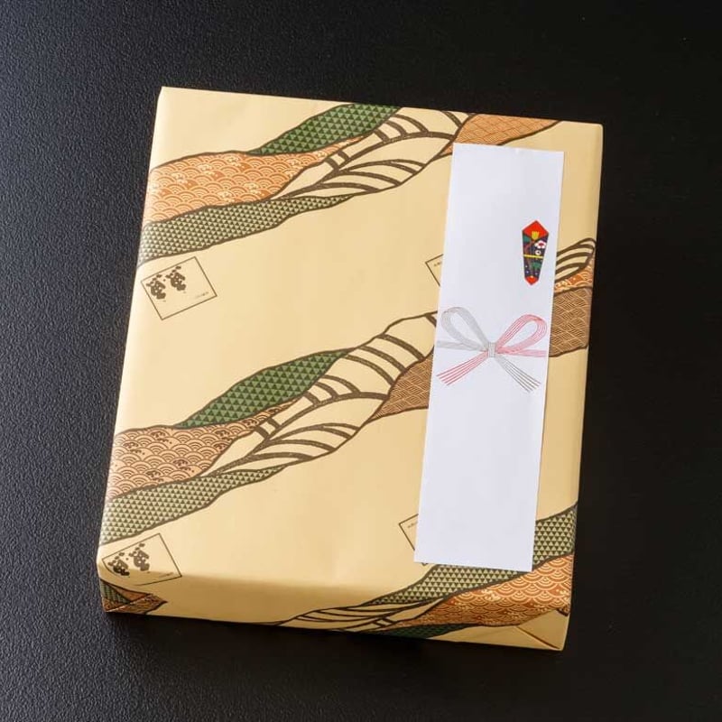 海喜（YOROKOBI) （厳選漬魚詰合せ8切入） | 切身・漬魚専門店［ 魚