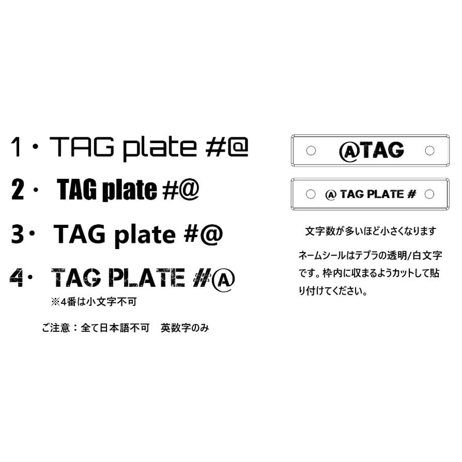 61443f6147a5340d1101640d