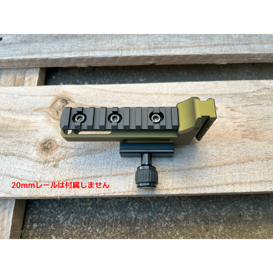 6060997dd5e9c94118d42d8b
