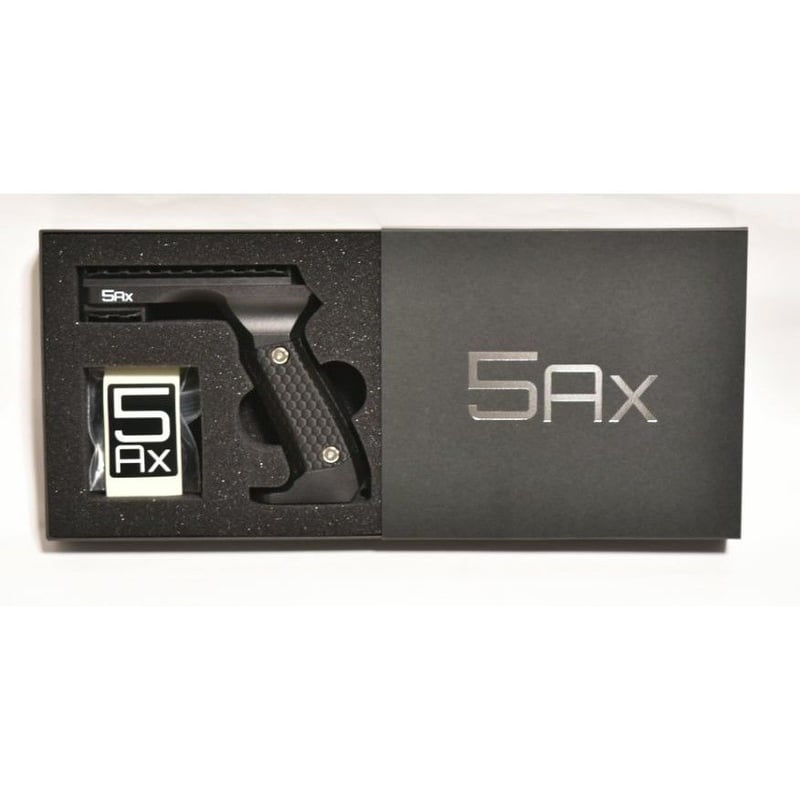 1.5-4X30 ブラックスコープ ピカティニレール対応 1.5-4X30 ブラック