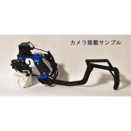 5Ax TACTICAL MODEL-Z　販売終了 再販予定無し