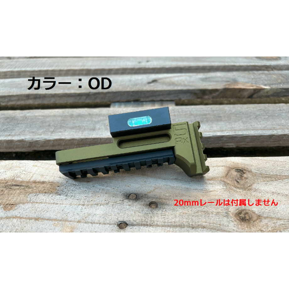 6060997dd5e9c94118d42d8b