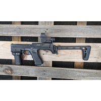 ARCHWICK B&T USW G17 用 20mm STOCK KIT 受注生産対応