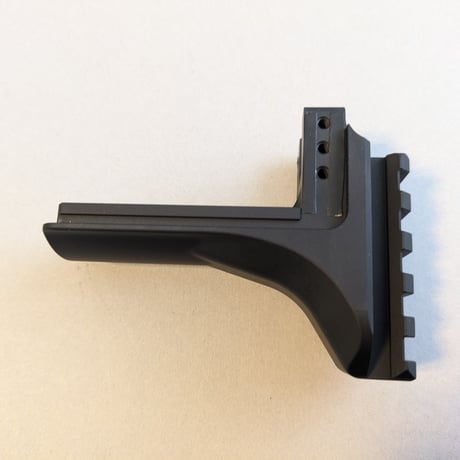 ARCHWICK B&T USW G17 用 20mm STOCK KIT 受注生産対応