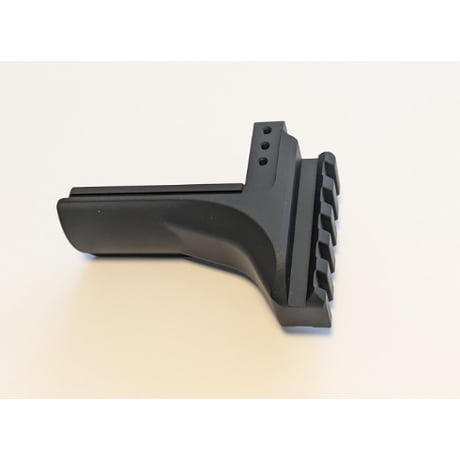 ARCHWICK B&T USW G17 用 20mm STOCK KIT 受注生産対応