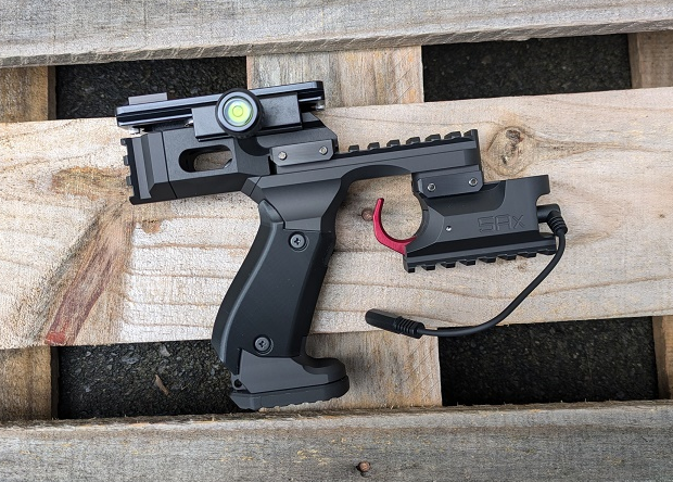 値下 超希少 レトロ銃レプリカ 壁掛け トリガー可動 値下 超希少