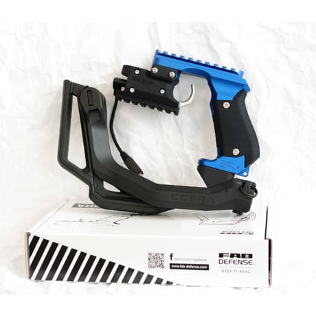 5Ax TACTICAL MODEL-Z　販売終了 再販予定無し