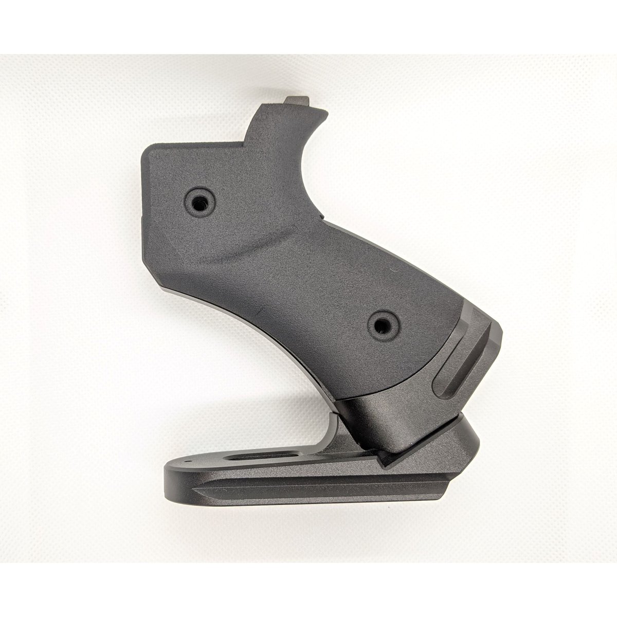 5Axクイックリリースプレート | 5Ax