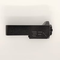 5Ax STOCK MOUNT