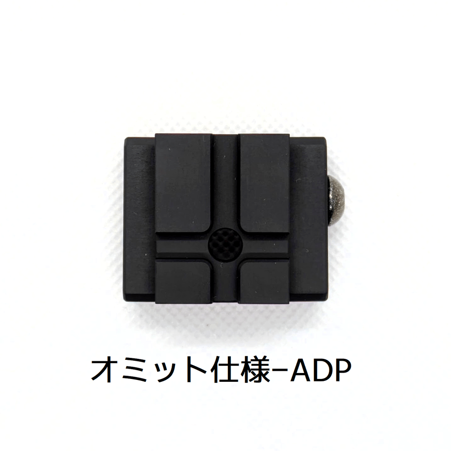 64aa2c17b8793a0060e2d9ba