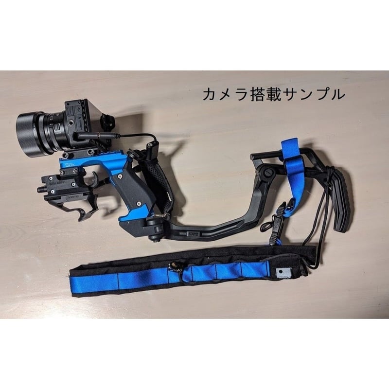5Ax TACTICAL MODEL-Z 販売終了 再販予定無し | 5Ax