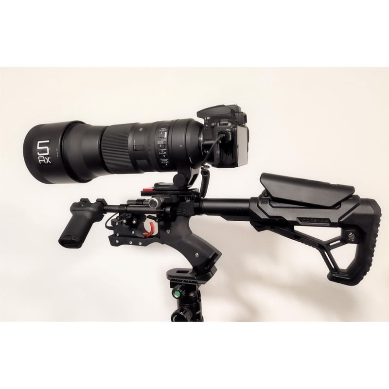 5AxRS SS BLACK 生産終了 | 5Ax 5AxRS SS BLACK 生産終了 | 5Ax