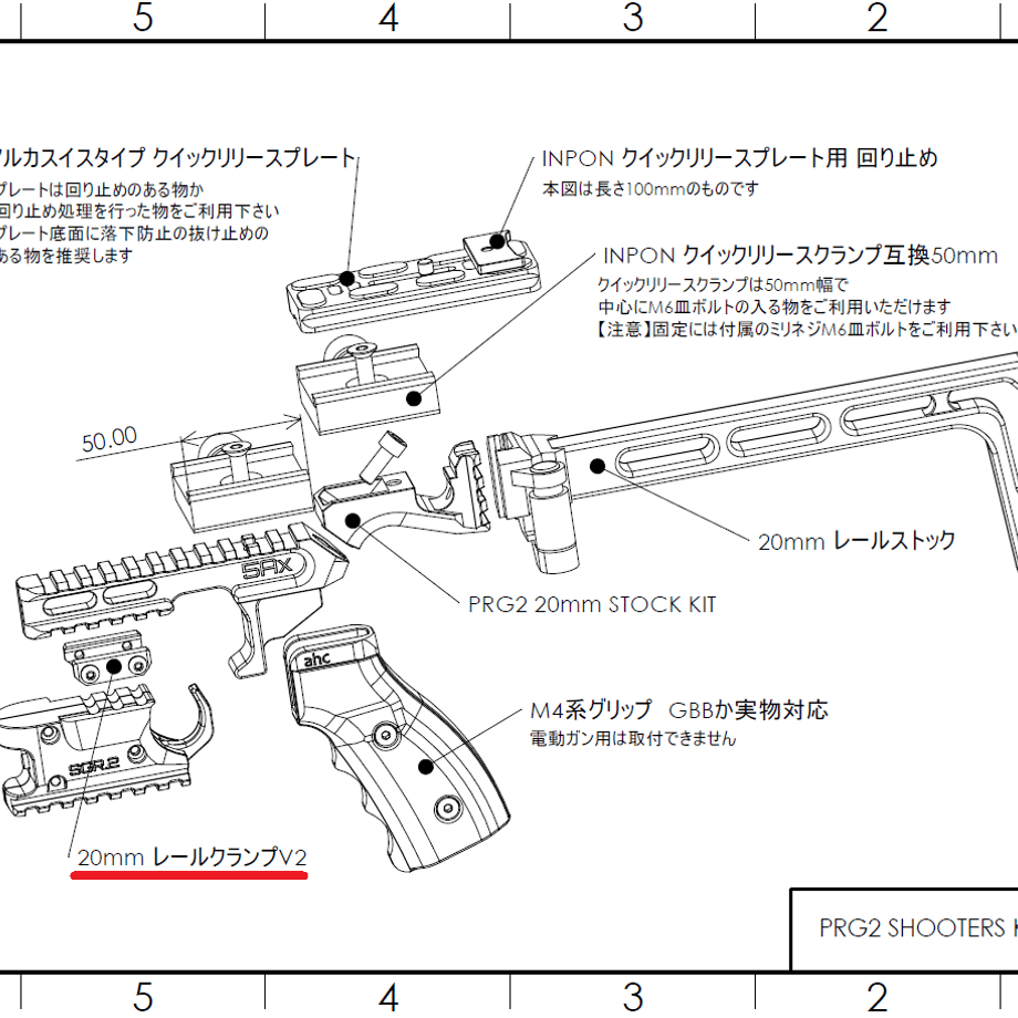 63e592ed97c24530cf4d20f2