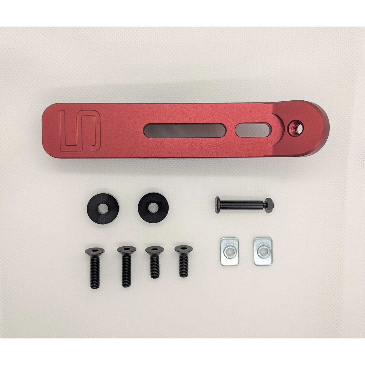 Kobraサイドマウント fit=scale-down,w=1200