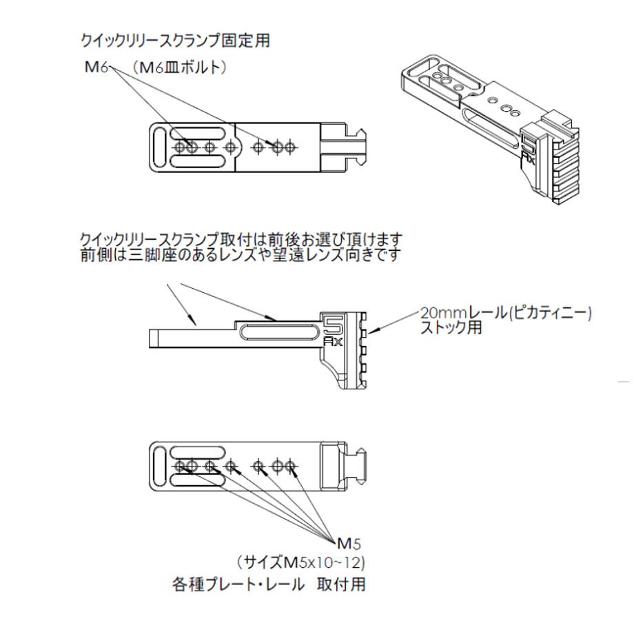 6060997dd5e9c94118d42d8b