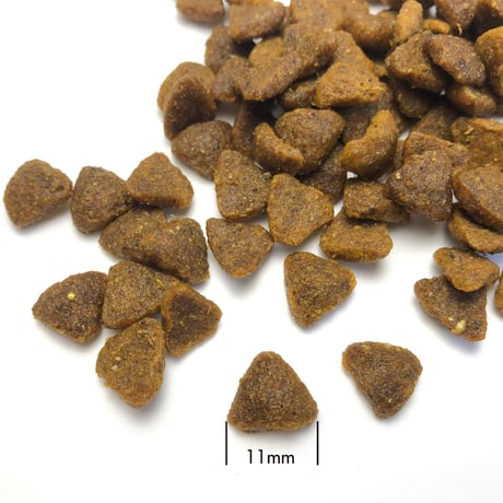 プロベット 猫 リーナル（腎不全） 3kg/1kg/500g