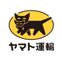 特別配送のご選択　ヤマト運輸希望（代引きのお客様もこちらをご選択ください）