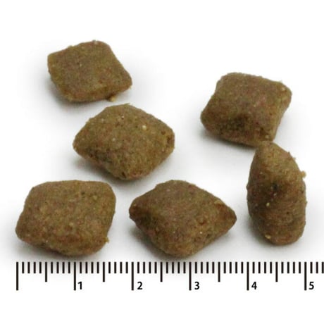 プロベット 犬 ヘパティック（肝臓　尿酸結石） 2.5kg/1kg/500g
