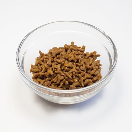 プロベット 猫 アダルト（免疫強化）3kg/1kg/500g