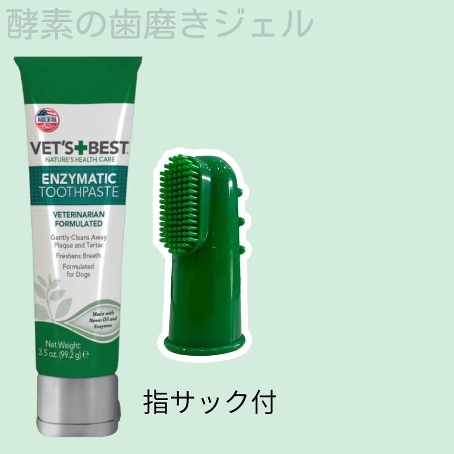 659b65d1a29c4f05c9a28de8