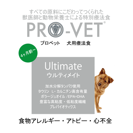 【新品未開封】ペット用サプリメント サプレットプロ 2箱 サプレットプロ（PRO）｜霊芝商品一覧｜ペット用霊芝