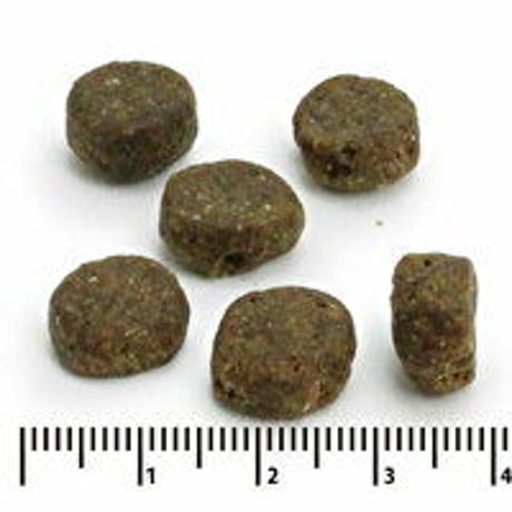 プロベット 犬 ストルバイト（尿石） 2.5kg/1kg/500g