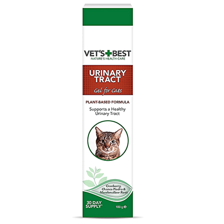 CATEGORY VET'S BEST | ヴァイシュラショップ vaisra LLC.