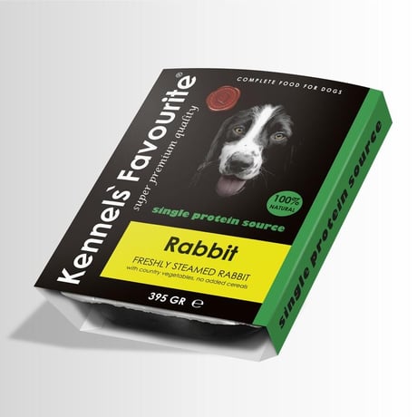 CATEGORY DOG Kennels' Favourite | ヴァイシュラショップ va