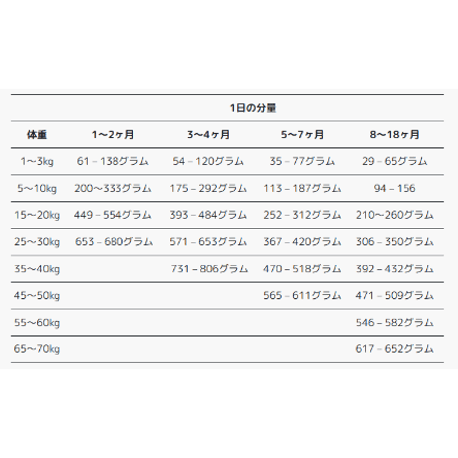 677a9d098fe718052fb83082