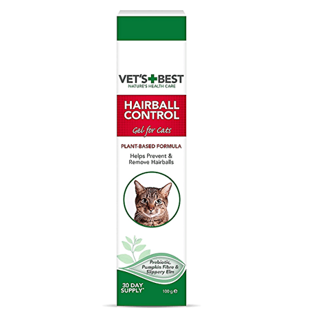 CATEGORY VET'S BEST | ヴァイシュラショップ vaisra LLC.