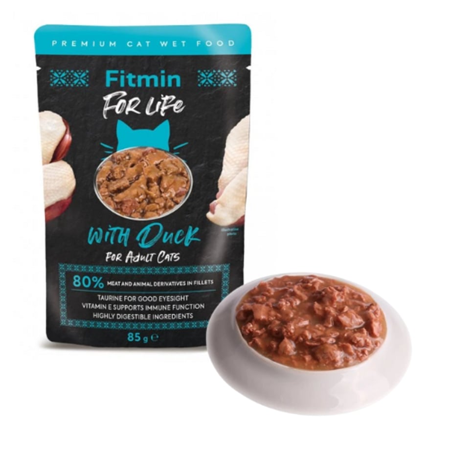 68fc5d9b9cdd850afff248f4