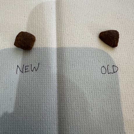プロベット 猫 リーナル（腎不全） 3kg/1kg/500g