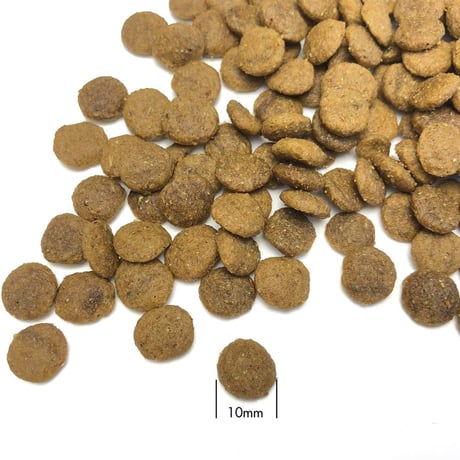 【2025年08月31日期限】プロベット 猫 ストルバイト（尿石） 3kg/1kg/500g