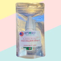 ベッツベスト ダニキリングスプレー  29.6ml