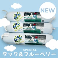 お急ぎ便（午前8時までのご注文で当日または翌日出荷）クーポン