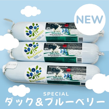 ワンコ様4 ランニング,ランニングシューズ(クッション・厚底),メンズ